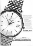 Eterna 1967 01.jpg
